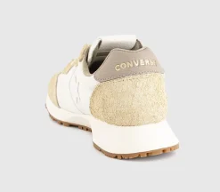 Converse Omega Trainers