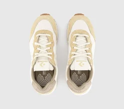 Converse Omega Trainers