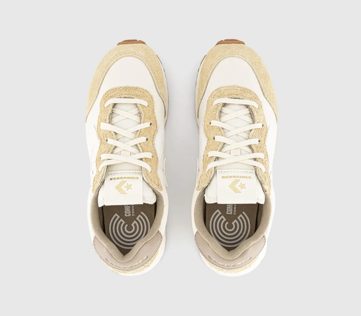 Converse Omega Trainers