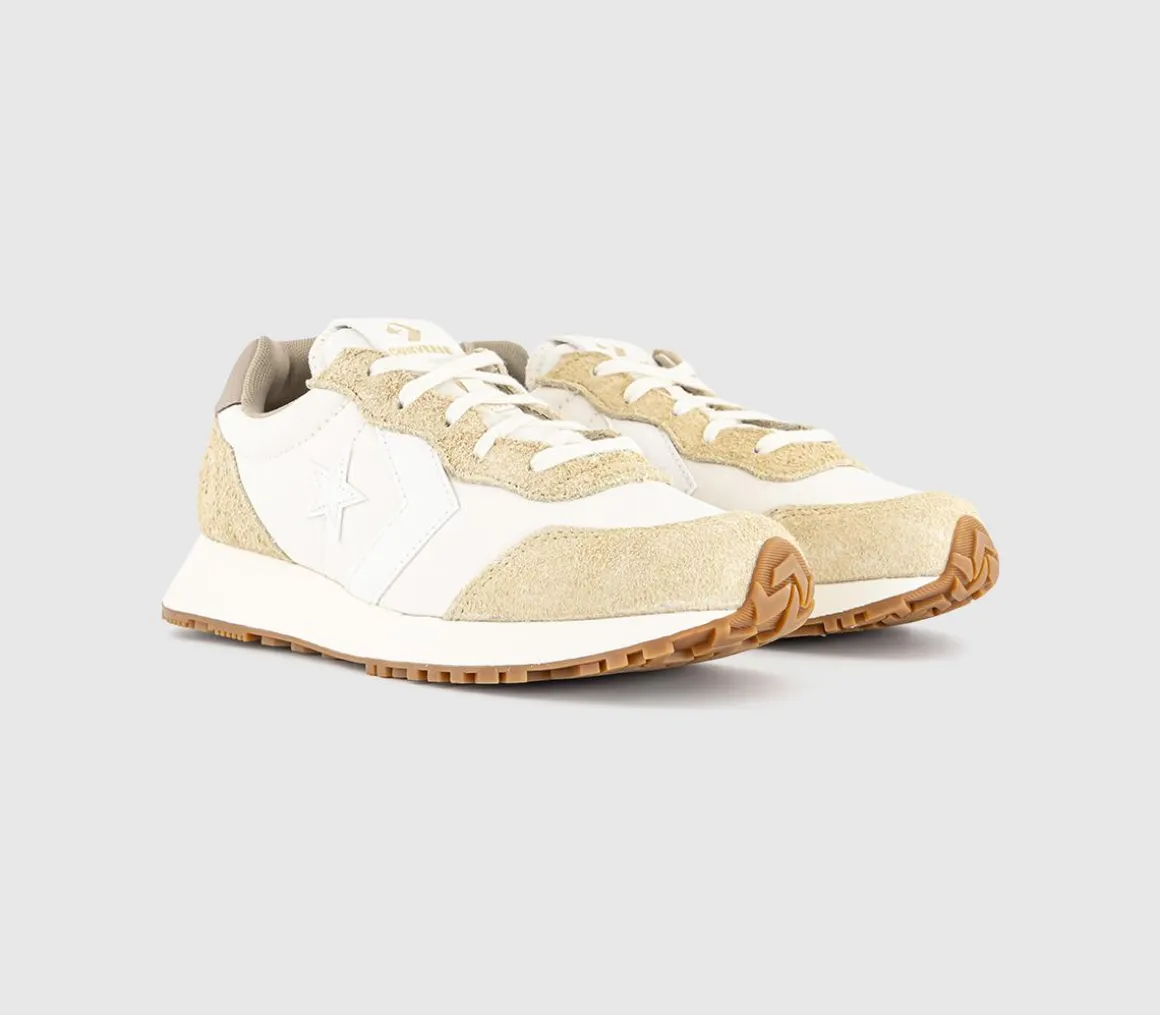 Converse Omega Trainers