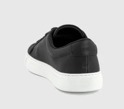 Cooper 7 Eye Trainers