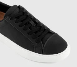 Cooper 7 Eye Trainers