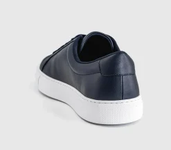 Cooper 7 Eye Trainers