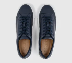 Cooper 7 Eye Trainers