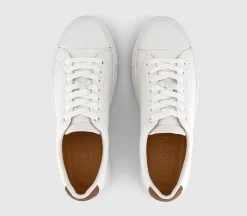 Cooper 7 Eye Trainers