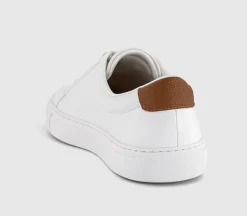 Cooper 7 Eye Trainers