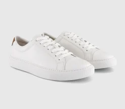 Cooper 7 Eye Trainers