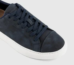 Cooper 7 Eye Trainers