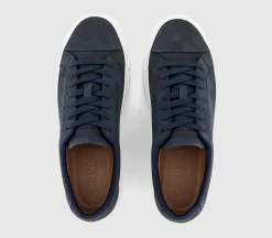Cooper 7 Eye Trainers