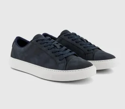 Cooper 7 Eye Trainers