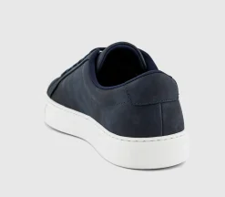 Cooper 7 Eye Trainers