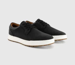 Cordell Casual Lace Up Shoes