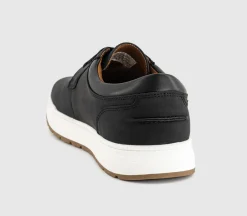 Cordell Casual Lace Up Shoes