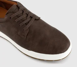 Cordell Casual Lace Up Shoes
