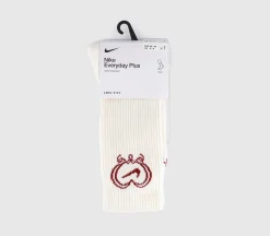 Crew Socks 1 Pair