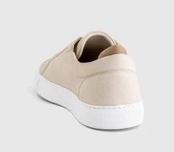 Crosby 7 Eye Trainers
