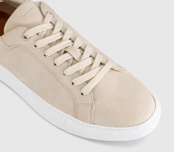 Crosby 7 Eye Trainers