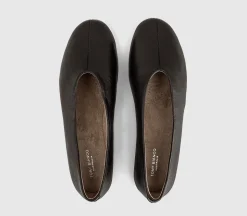 Cuba Ballet Pumps