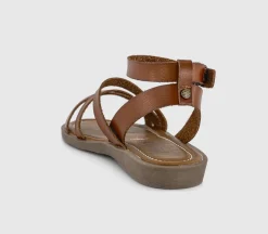 Daffodil 2 Sandals