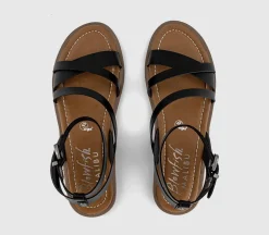 Daffodil 2 Sandals
