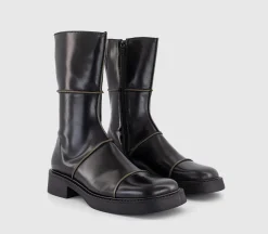 Dahlia Boots