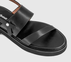 Dakota Sandals