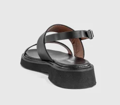 Dakota Sandals