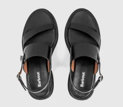 Dakota Sandals