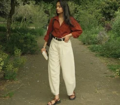 Dakota Sandals