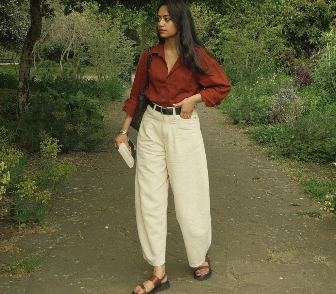 Dakota Sandals
