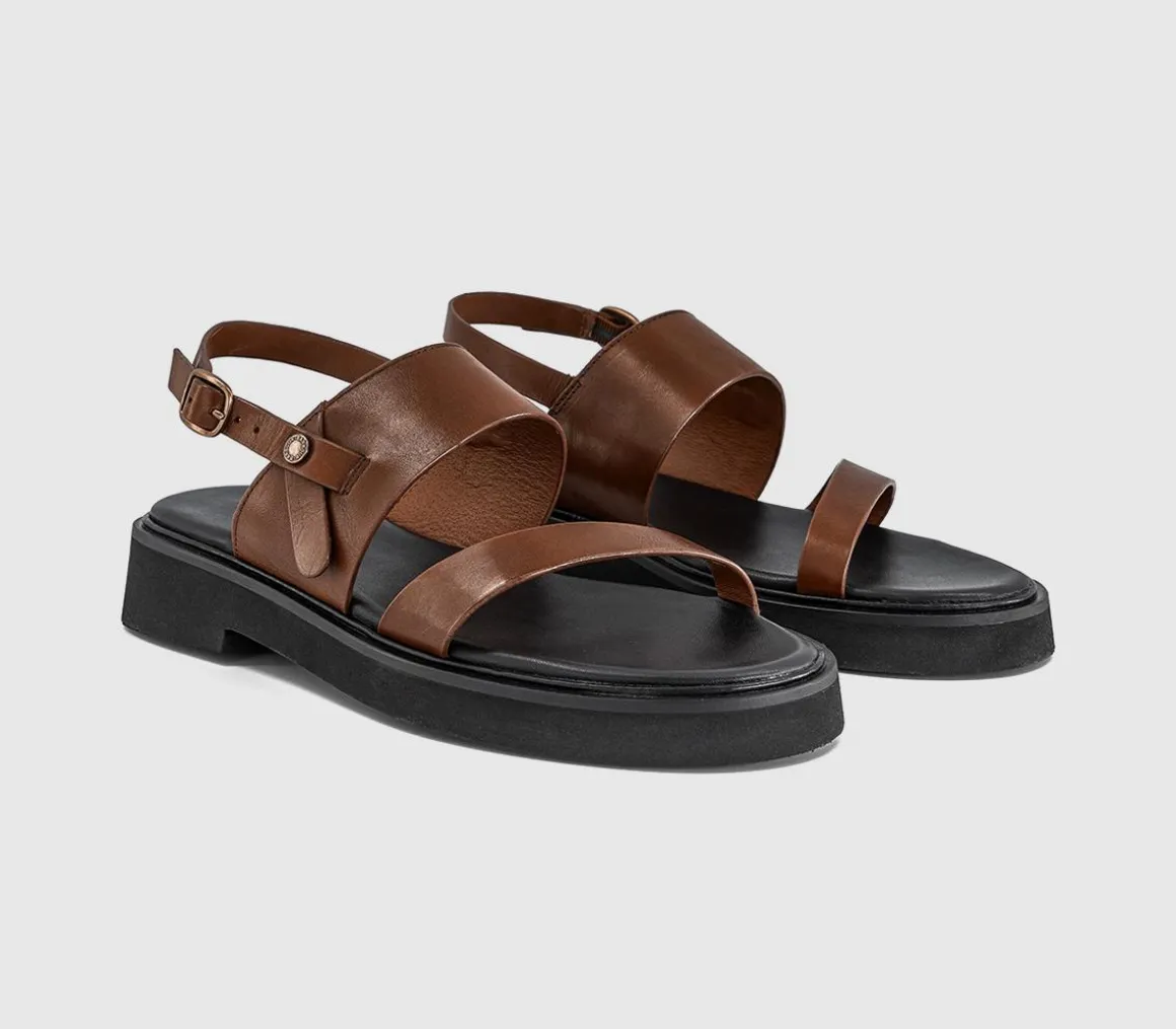 Dakota Sandals