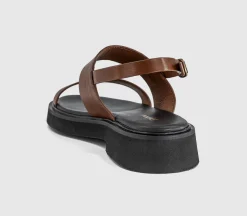Dakota Sandals