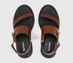 Dakota Sandals