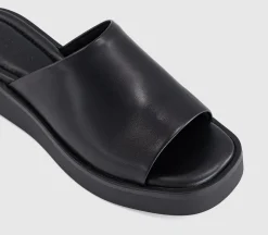 Danya Sandal Mules