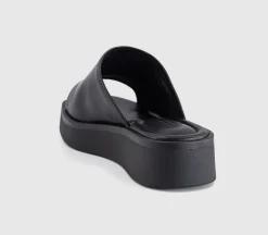 Danya Sandal Mules