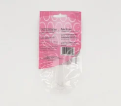 Dasco Gel Heeliners