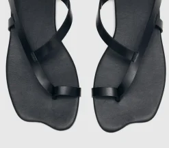 Dawn Sandals