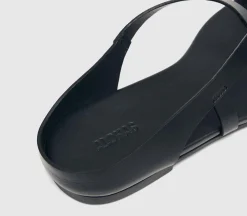 Dawn Sandals
