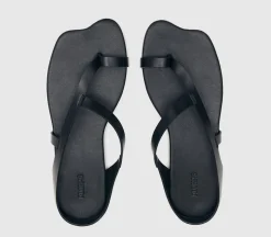 Dawn Sandals