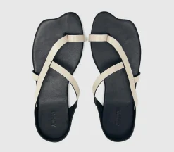 Dawn Sandals