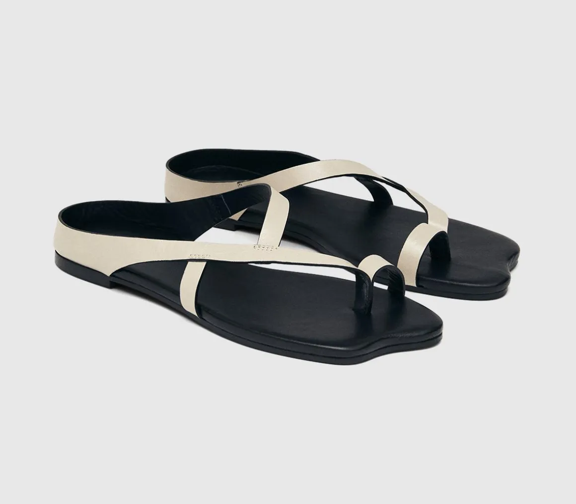 Dawn Sandals