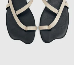 Dawn Sandals
