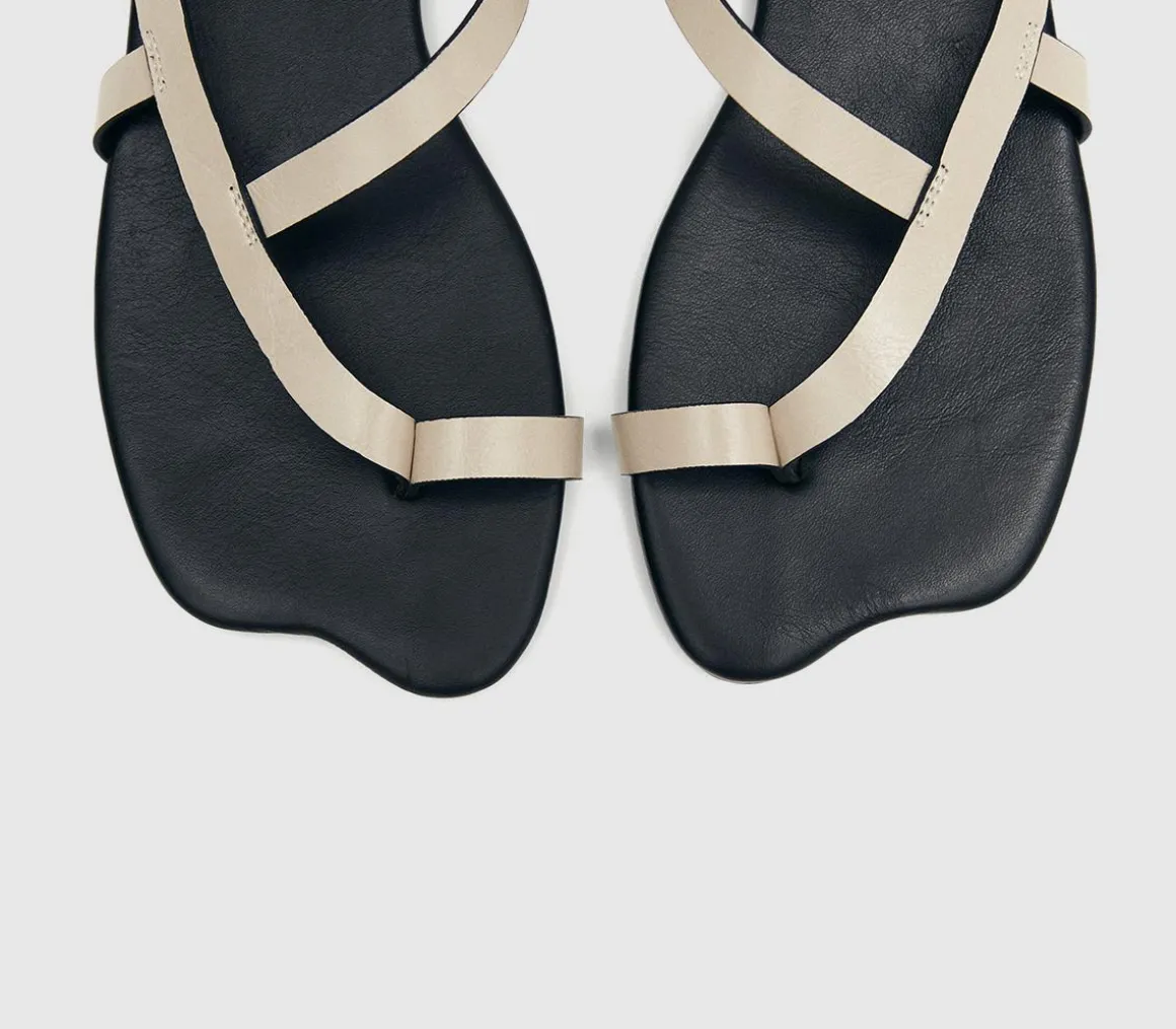 Dawn Sandals