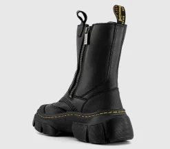 Dmxl Rigger Boots