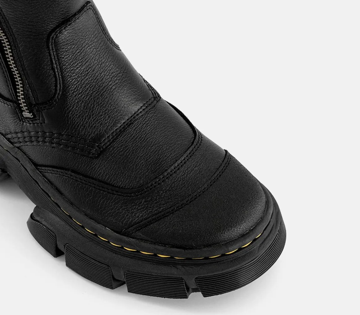 Dmxl Rigger Boots