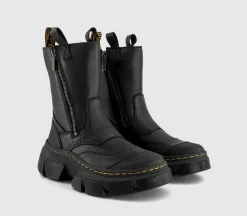 Dmxl Rigger Boots