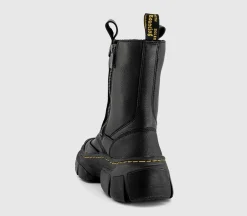 Dmxl Rigger Boots