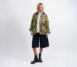 Dorah Chelsea Boots
