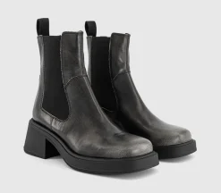 Dorah Chelsea Boots
