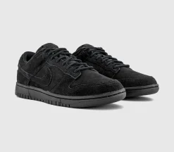 Dunk Low Trainers